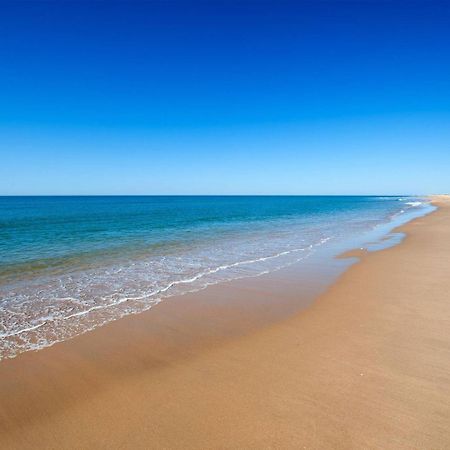 Apartamento Portil Playa Punta Umbria Exterior photo